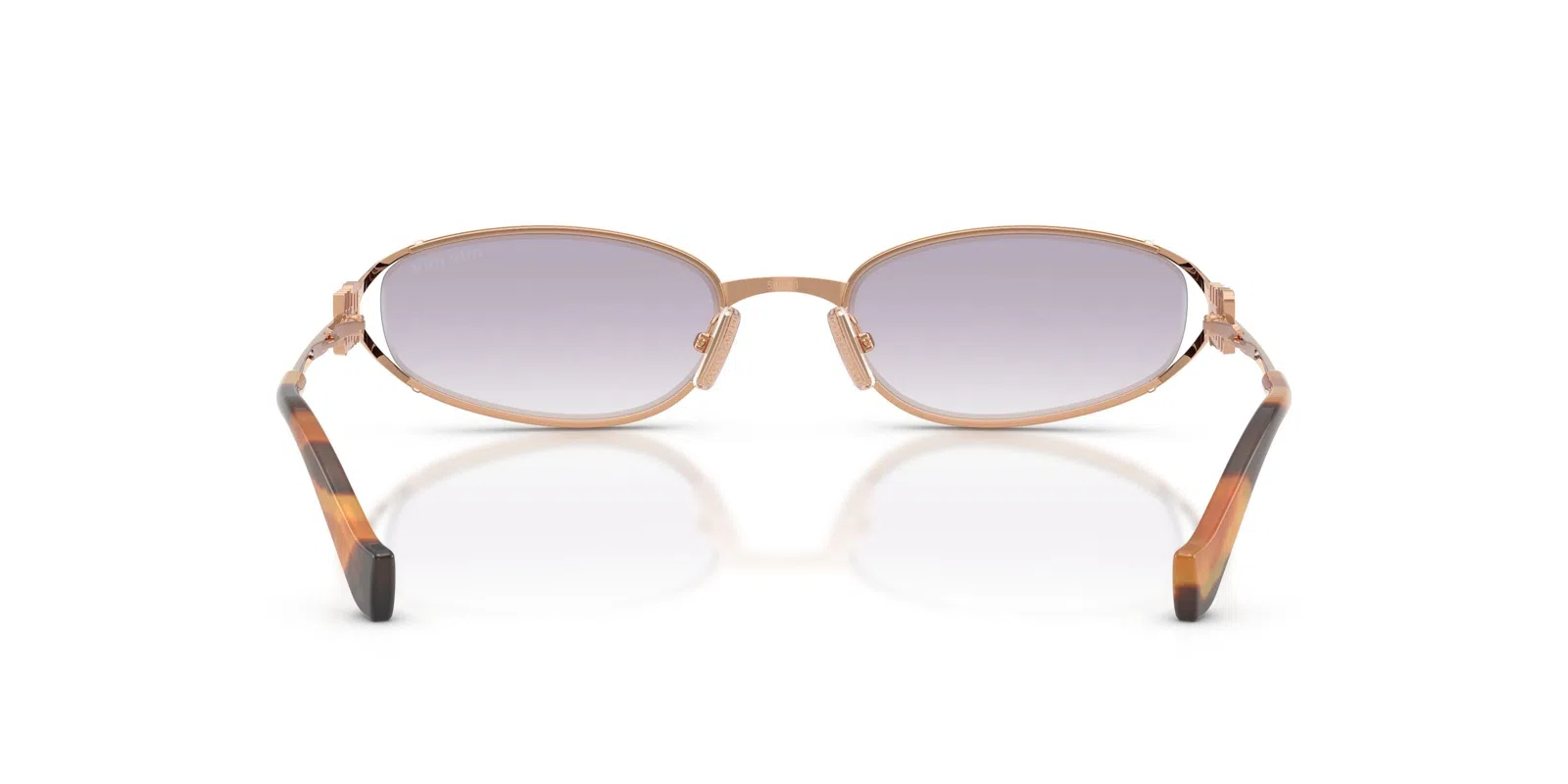 Miu C51S Sunglasses - view 17